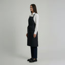 Tablier Professionnel | Service