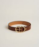 •<strong> ACCESSOIRES</strong>