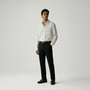 Chemise Essentielle I Homme