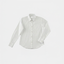 Essential Shirt I Women