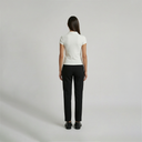 Women's Essential Polo Shirt