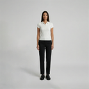 Polo Essentiel I Femme