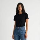 T-Shirt Essentiel I Femme