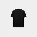 T-shirt Essentiel I Homme