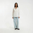 Chemise Essentielle I Femme