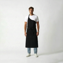 Tablier Professionnel | Boucher