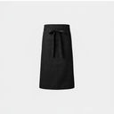 Tablier Professionnel | Sans Bavette