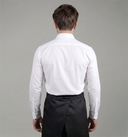 Tablier Professionnel | Cuisine