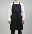 Tablier Professionnel | Cuisine