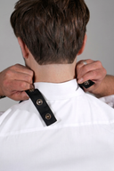 Tablier Professionnel | Cuisine